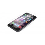 Screen Guard Anti-Glare Protective Filmset for iPhone 6